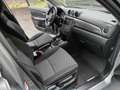 Suzuki Vitara 1,4 Hybrid Allgrip shine light Grau - thumbnail 12