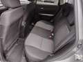 Suzuki Vitara 1,4 Hybrid Allgrip shine light Grau - thumbnail 10