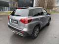 Suzuki Vitara 1,4 Hybrid Allgrip shine light Grau - thumbnail 5
