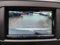 Suzuki Vitara 1,4 Hybrid Allgrip shine light Grau - thumbnail 18