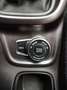 Suzuki Vitara 1,4 Hybrid Allgrip shine light Grau - thumbnail 21