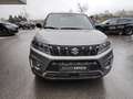 Suzuki Vitara 1,4 Hybrid Allgrip shine light Grau - thumbnail 8