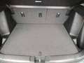Suzuki Vitara 1,4 Hybrid Allgrip shine light Grau - thumbnail 22