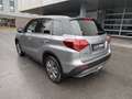 Suzuki Vitara 1,4 Hybrid Allgrip shine light Grau - thumbnail 3