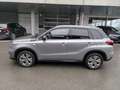 Suzuki Vitara 1,4 Hybrid Allgrip shine light Grau - thumbnail 2