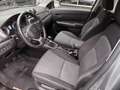 Suzuki Vitara 1,4 Hybrid Allgrip shine light Grau - thumbnail 9