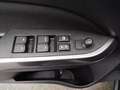 Suzuki Vitara 1,4 Hybrid Allgrip shine light Grau - thumbnail 13