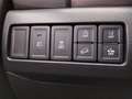 Suzuki Vitara 1,4 Hybrid Allgrip shine light Grau - thumbnail 14