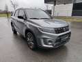 Suzuki Vitara 1,4 Hybrid Allgrip shine light Grau - thumbnail 7