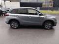 Suzuki Vitara 1,4 Hybrid Allgrip shine light Grau - thumbnail 6