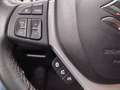Suzuki Vitara 1,4 Hybrid Allgrip shine light Grau - thumbnail 15