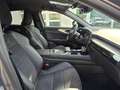 Renault Rafale 200 E-Tech Full Hybrid Esprit Alpine 1.2 EU6e Grau - thumbnail 10