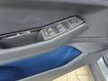Renault Rafale 200 E-Tech Full Hybrid Esprit Alpine 1.2 EU6e Grau - thumbnail 15