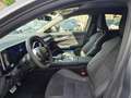 Renault Rafale 200 E-Tech Full Hybrid Esprit Alpine 1.2 EU6e Grau - thumbnail 7
