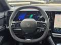 Renault Rafale 200 E-Tech Full Hybrid Esprit Alpine 1.2 EU6e Grau - thumbnail 12