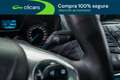 Ford Tourneo Connect 1.0 Ecoboost Titanium Azul - thumbnail 22
