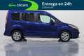 Ford Tourneo Connect 1.0 Ecoboost Titanium Azul - thumbnail 7