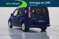 Ford Tourneo Connect 1.0 Ecoboost Titanium Azul - thumbnail 9