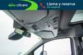 Ford Tourneo Connect 1.0 Ecoboost Titanium Azul - thumbnail 32