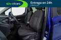 Ford Tourneo Connect 1.0 Ecoboost Titanium Azul - thumbnail 14