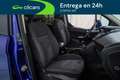Ford Tourneo Connect 1.0 Ecoboost Titanium Azul - thumbnail 16