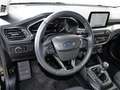 Ford Focus Titanium 150 PS EcoBlue Navi+Sitzhz+LED Klima Nero - thumbnail 13