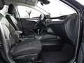 Ford Focus Titanium 150 PS EcoBlue Navi+Sitzhz+LED Klima crna - thumbnail 4