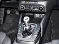 Ford Focus Titanium 150 PS EcoBlue Navi+Sitzhz+LED Klima Nero - thumbnail 7