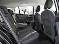 Ford Focus Titanium 150 PS EcoBlue Navi+Sitzhz+LED Klima crna - thumbnail 8