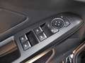 Ford Focus Titanium 150 PS EcoBlue Navi+Sitzhz+LED Klima Schwarz - thumbnail 10