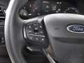 Ford Focus Titanium 150 PS EcoBlue Navi+Sitzhz+LED Klima crna - thumbnail 11