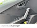 Audi Q2 35 TFSI DSG advanced Matrix Klima Komfort Schwarz - thumbnail 8