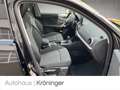 Audi Q2 35 TFSI DSG advanced Matrix Klima Komfort Schwarz - thumbnail 9