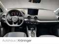 Audi Q2 35 TFSI DSG advanced Matrix Klima Komfort Schwarz - thumbnail 13