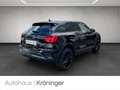 Audi Q2 35 TFSI DSG advanced Matrix Klima Komfort Schwarz - thumbnail 2
