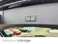 Audi Q2 35 TFSI DSG advanced Matrix Klima Komfort Schwarz - thumbnail 18