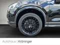 Audi Q2 35 TFSI DSG advanced Matrix Klima Komfort Schwarz - thumbnail 20