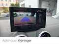 Audi Q2 35 TFSI DSG advanced Matrix Klima Komfort Schwarz - thumbnail 16
