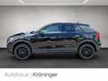 Audi Q2 35 TFSI DSG advanced Matrix Klima Komfort Schwarz - thumbnail 3