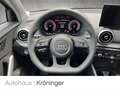 Audi Q2 35 TFSI DSG advanced Matrix Klima Komfort Schwarz - thumbnail 11