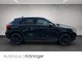 Audi Q2 35 TFSI DSG advanced Matrix Klima Komfort Schwarz - thumbnail 4