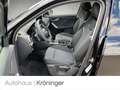 Audi Q2 35 TFSI DSG advanced Matrix Klima Komfort Schwarz - thumbnail 7