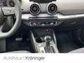 Audi Q2 35 TFSI DSG advanced Matrix Klima Komfort Schwarz - thumbnail 14