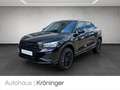 Audi Q2 35 TFSI DSG advanced Matrix Klima Komfort Schwarz - thumbnail 1