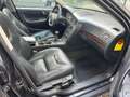 Volvo V70 2.4T Klima Leder TOP ZUSTAND! Grau - thumbnail 10