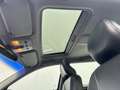 Volvo V70 2.4T Klima Leder TOP ZUSTAND! Grau - thumbnail 13