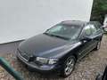 Volvo V70 2.4T Klima Leder TOP ZUSTAND! Grau - thumbnail 1