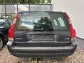 Volvo V70 2.4T Klima Leder TOP ZUSTAND! Grau - thumbnail 5