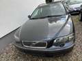 Volvo V70 2.4T Klima Leder TOP ZUSTAND! Grau - thumbnail 2