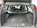 Volvo V70 2.4T Klima Leder TOP ZUSTAND! Grau - thumbnail 14